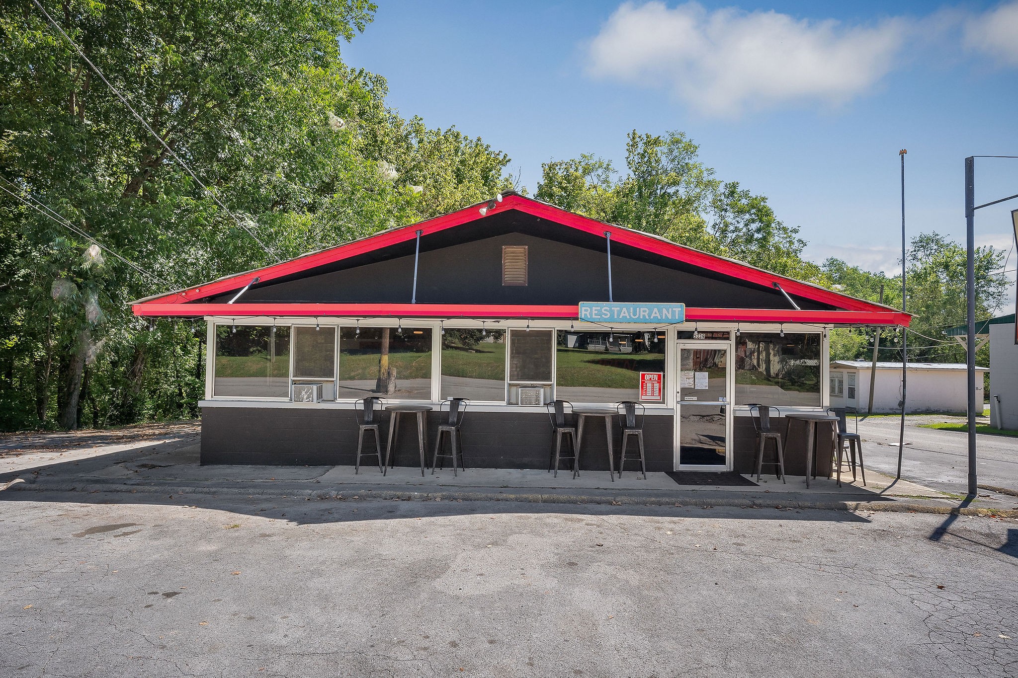 5339 McMinnville Hwy