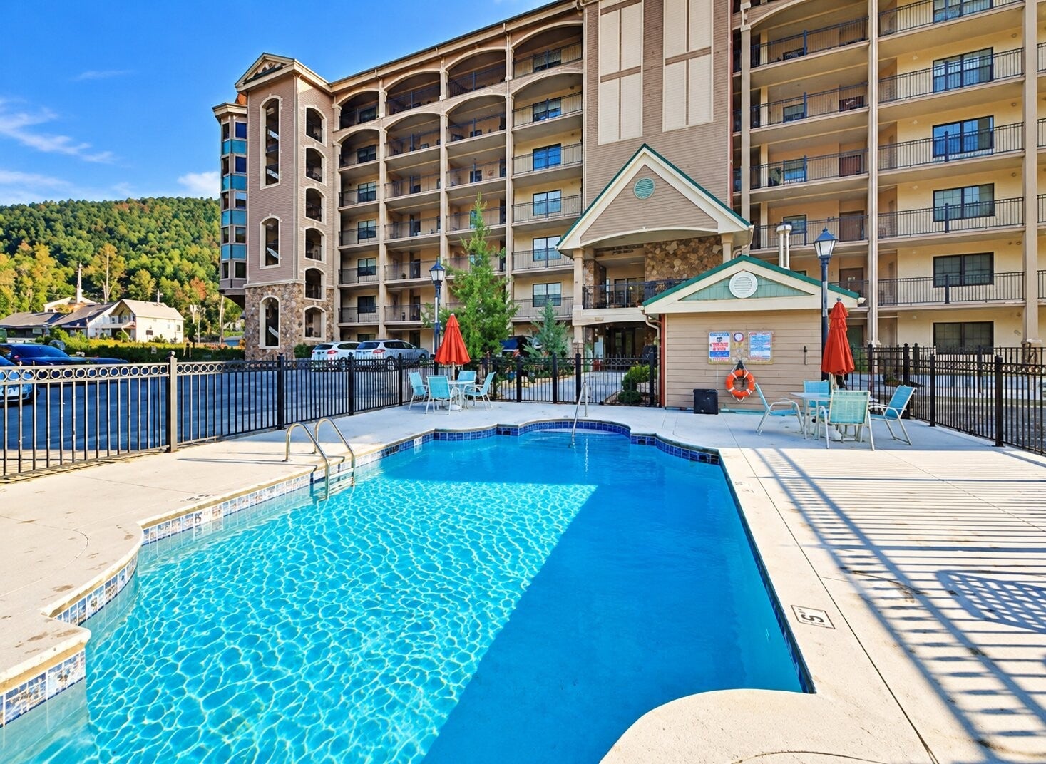210 Roaring Fork Ext 404