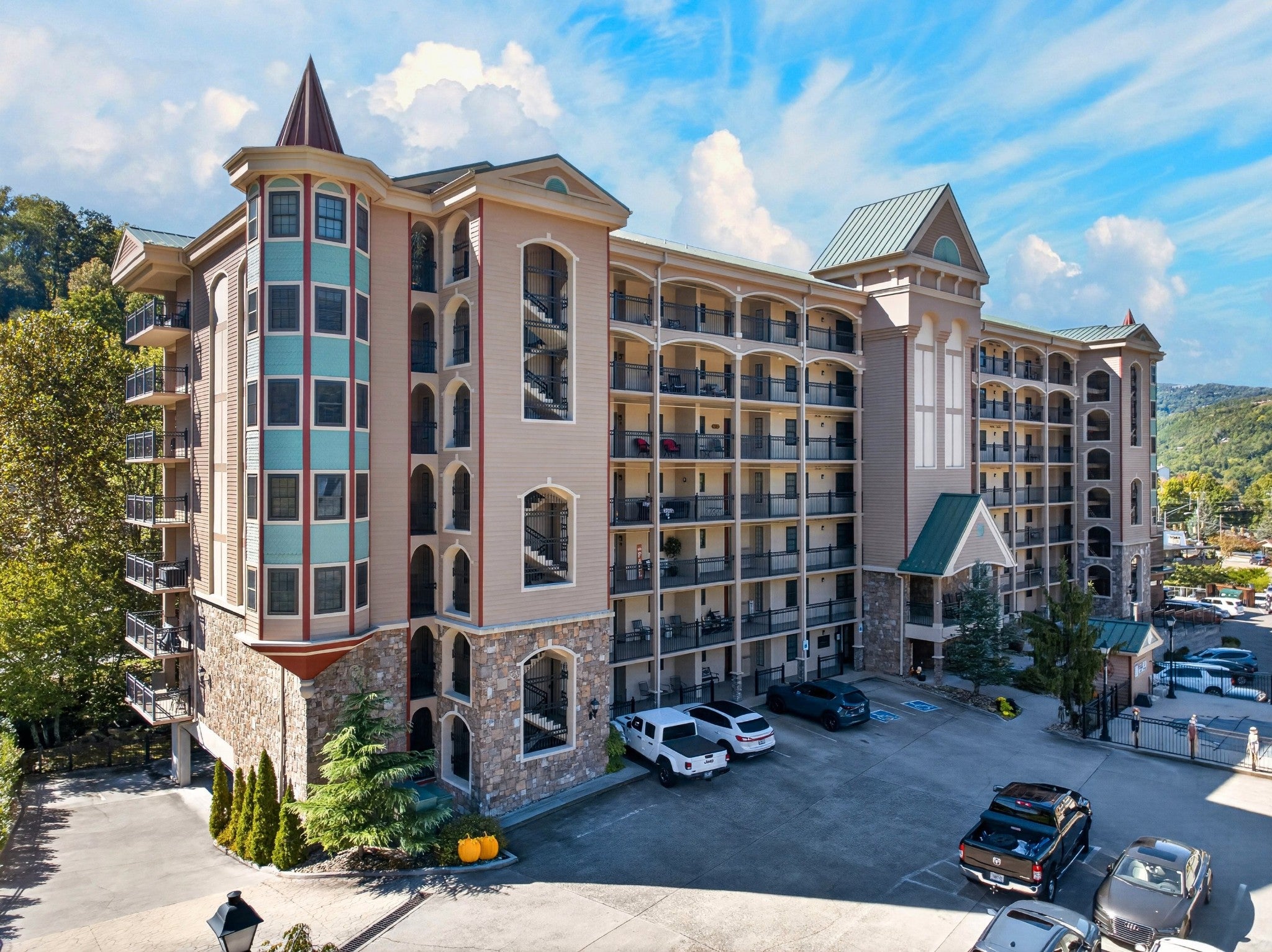 210 Roaring Fork Ext 404