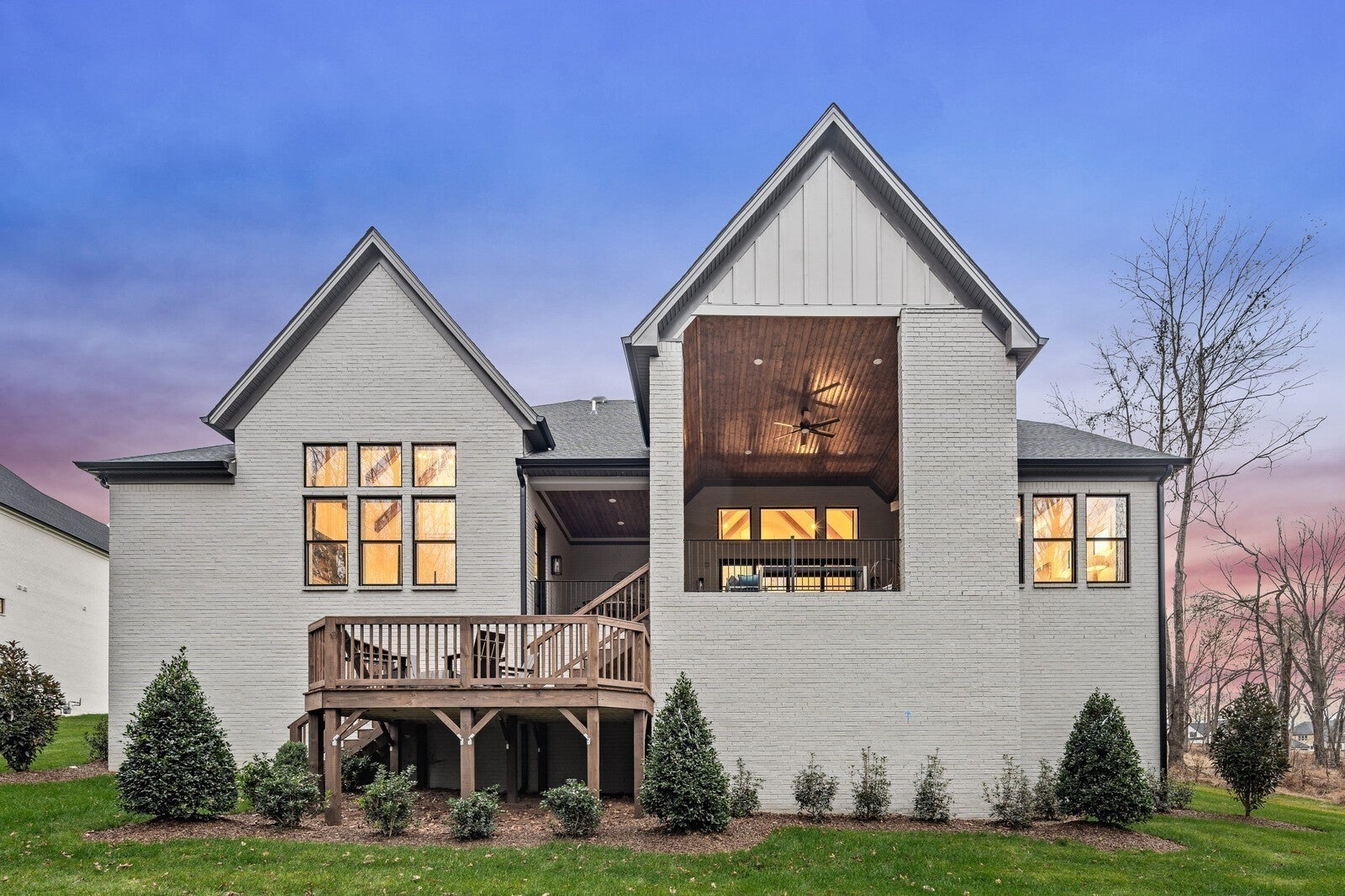 6320 Jenna Lane