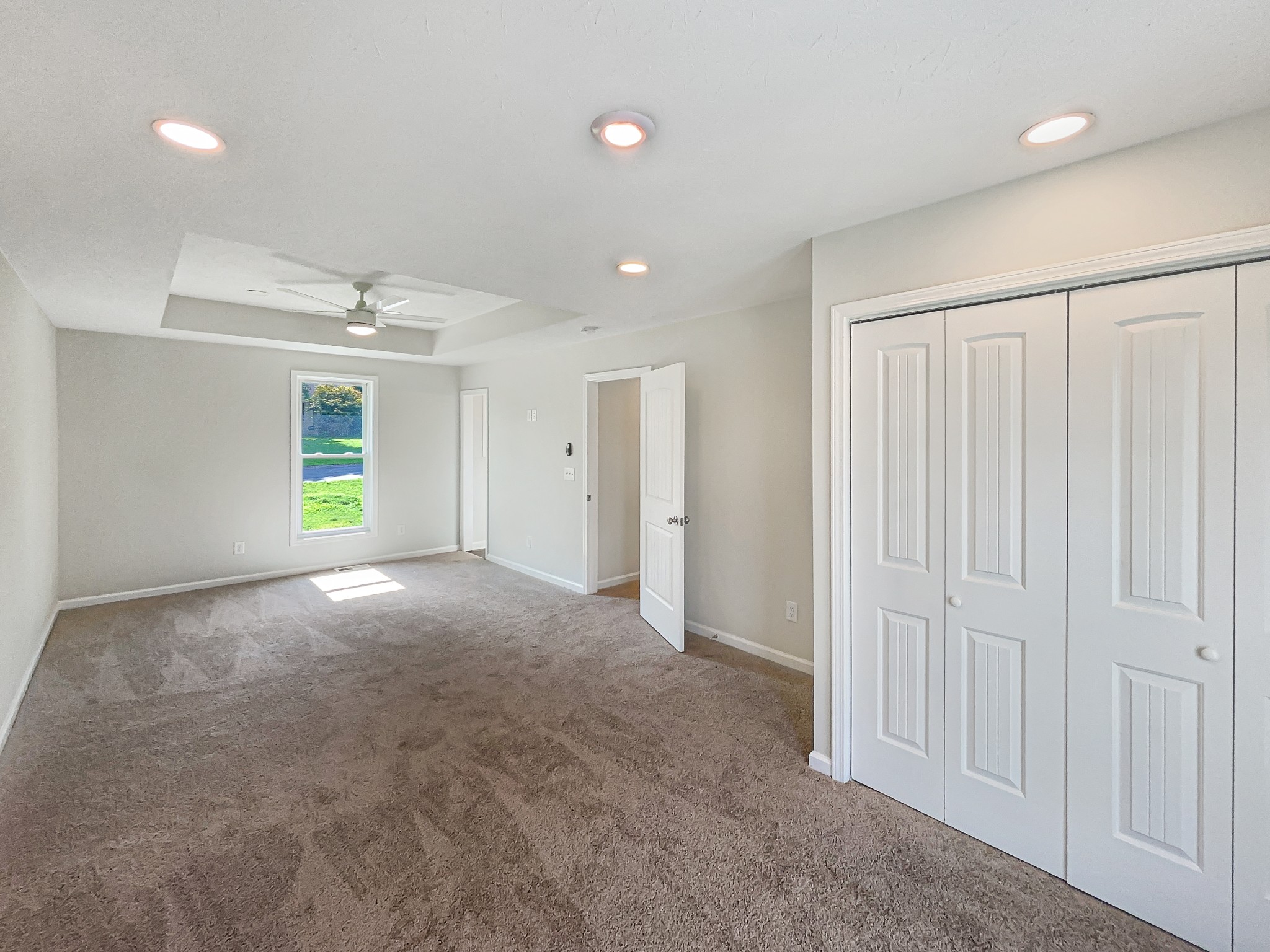 1208 Langwood Dr