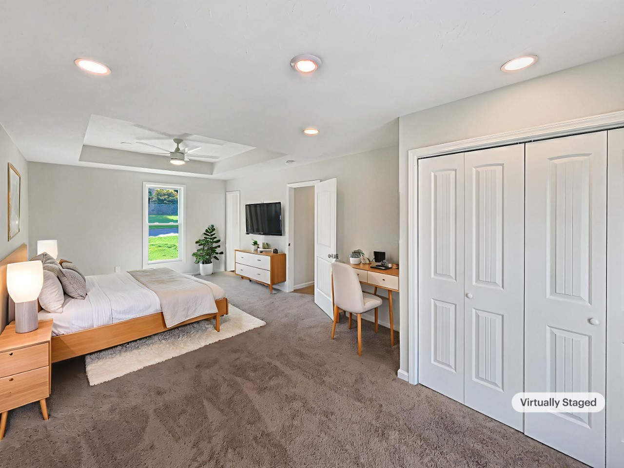 1208 Langwood Dr