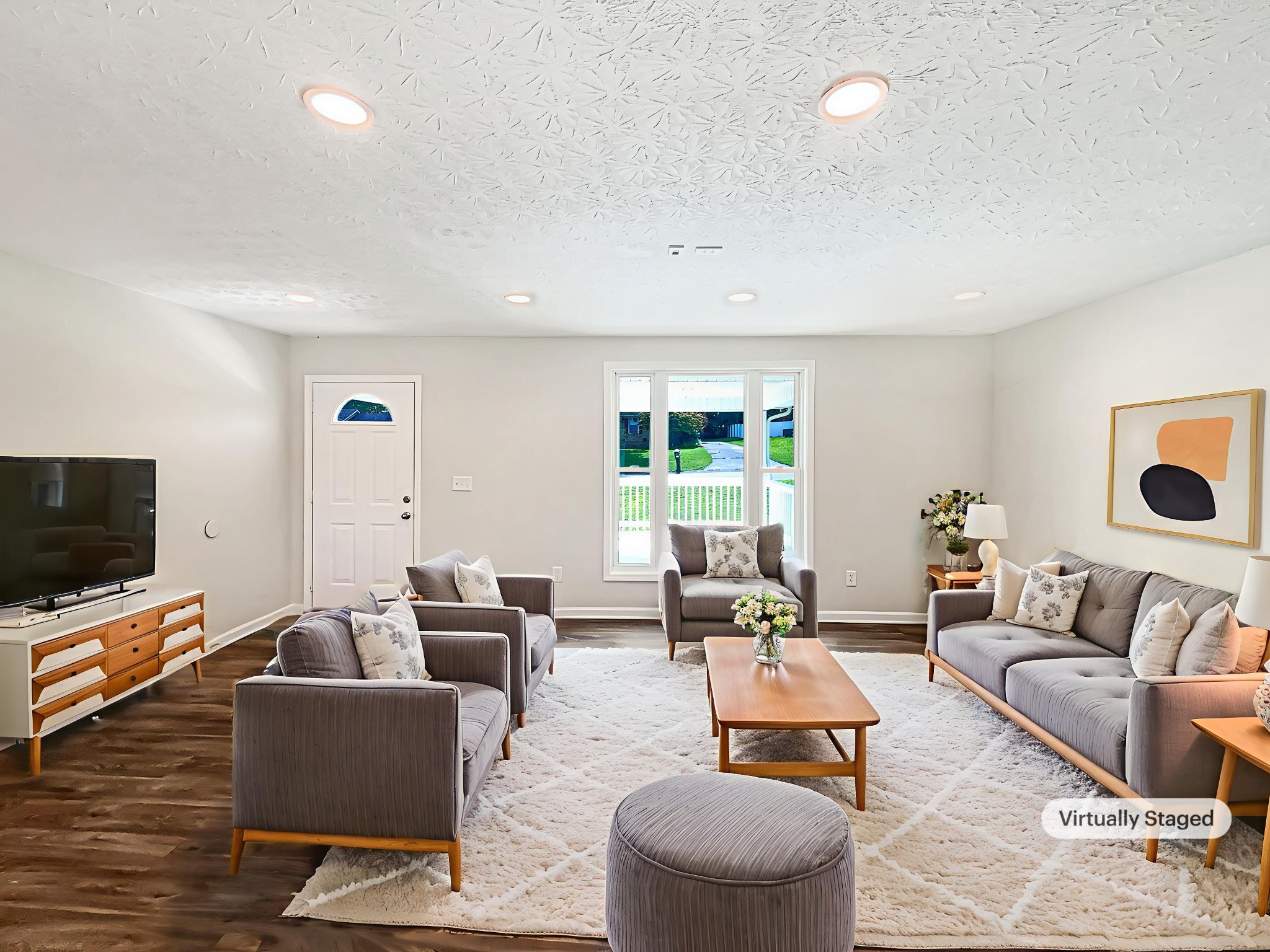 1208 Langwood Dr