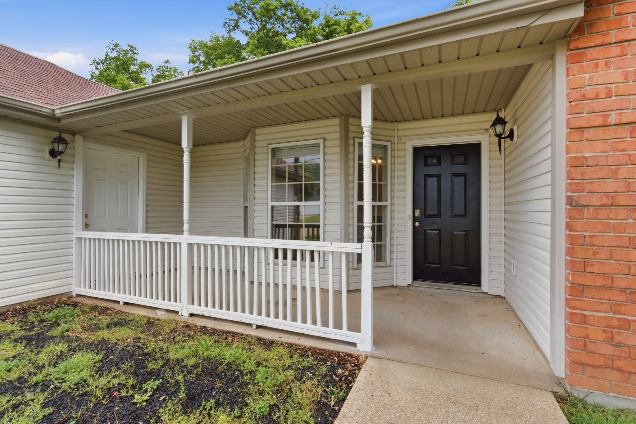 2130 Spring Hill Cir
