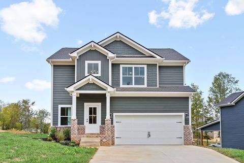 MLS: 2883426