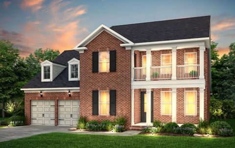 550 Snapdragon Lane, Hendersonville, TN 37075 - MLS#: 2807867