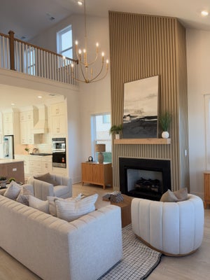 ADDRESS PRIVATE, FRANKLIN, TN  - Image e4eecdc3cc40cb80a0cff651ce83ea36/1778858443