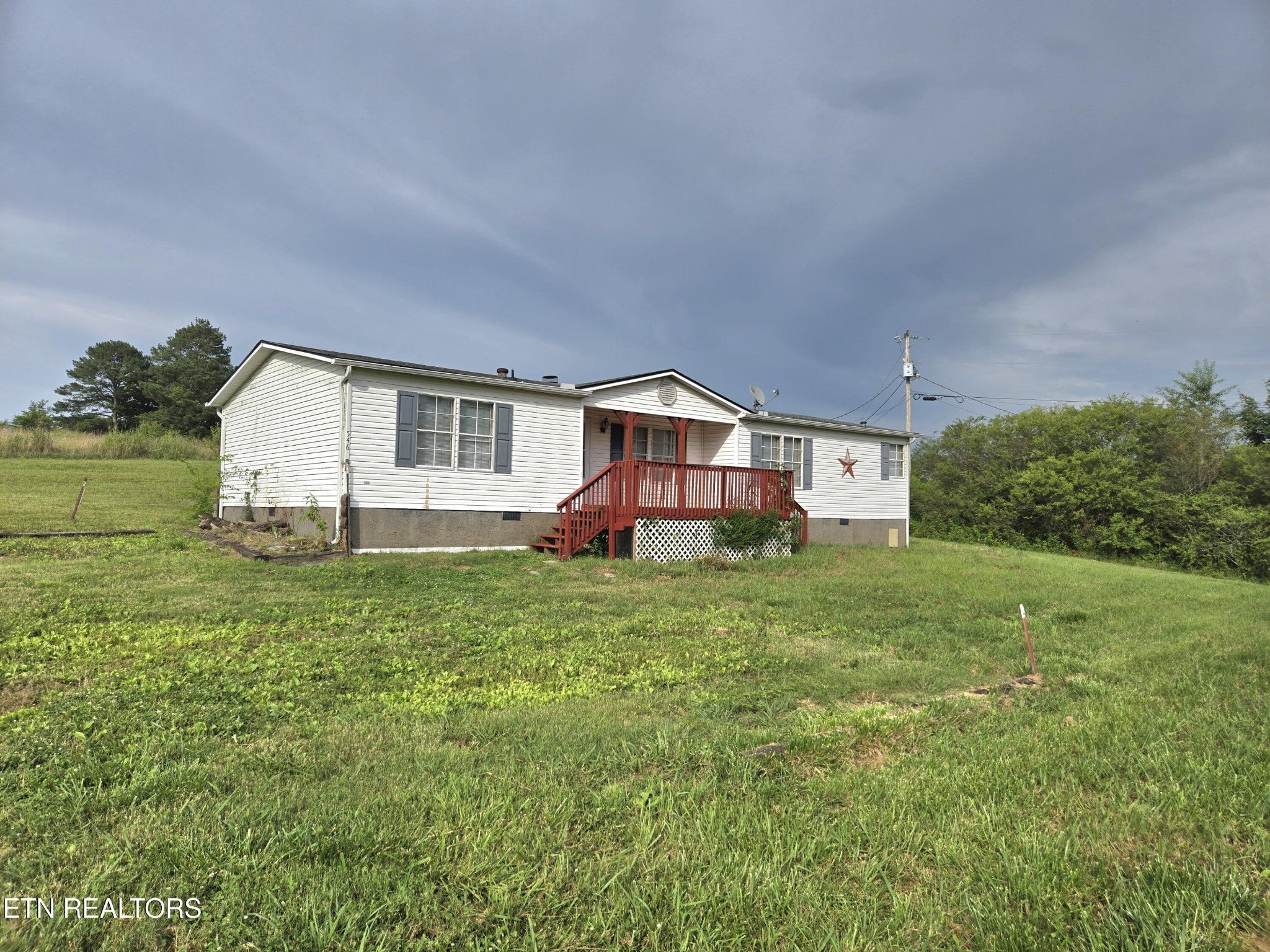 546 Old Stage Rd 047F A 015.00