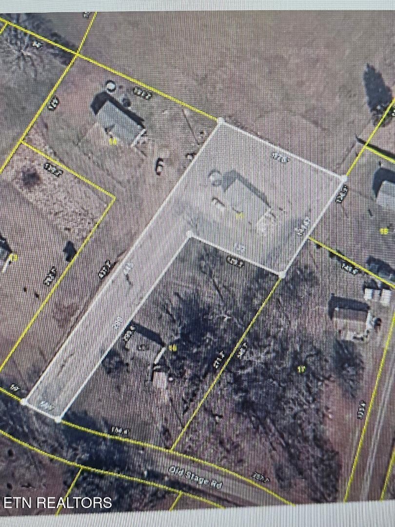546 Old Stage Rd 047F A 015.00