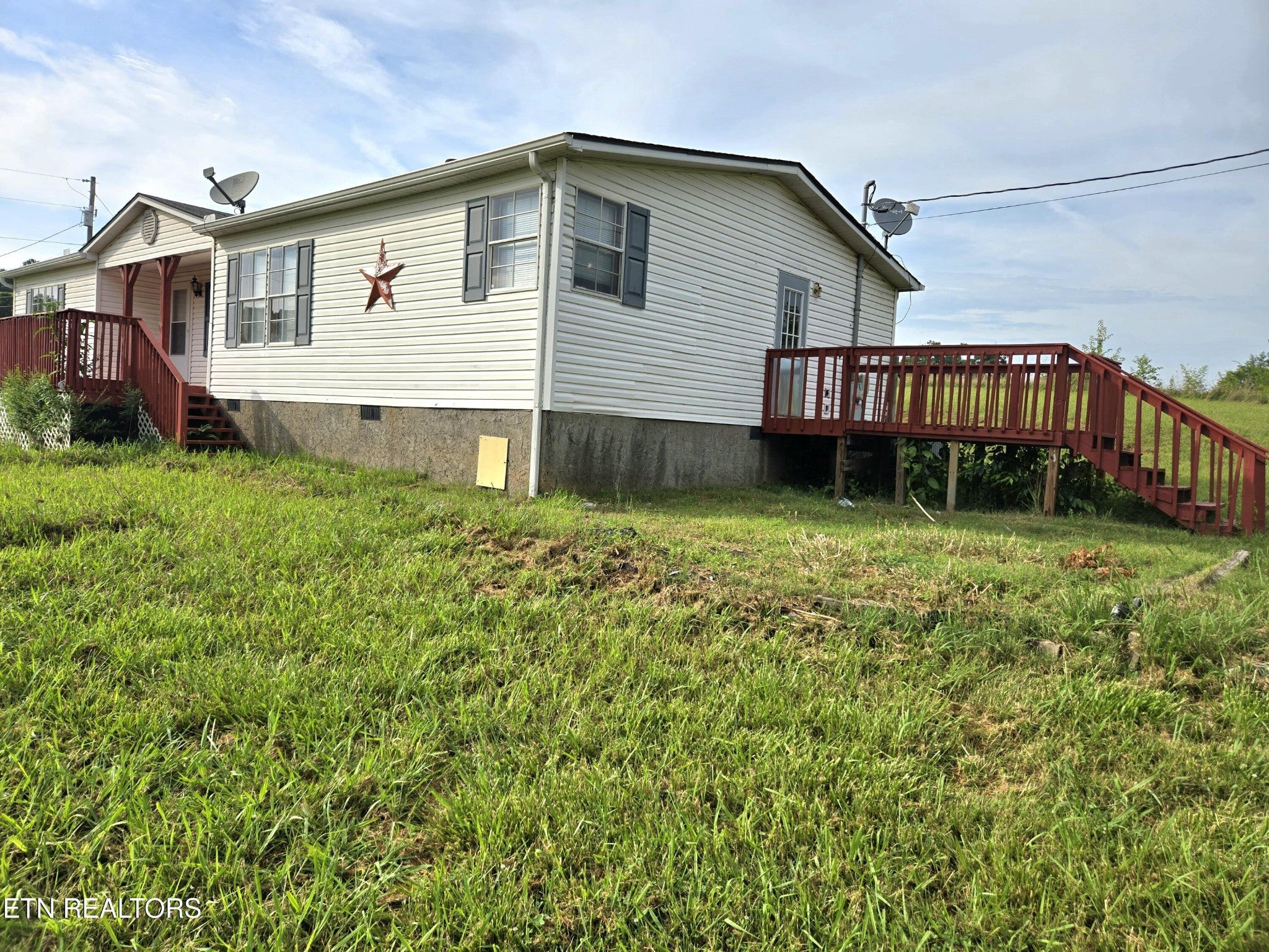 546 Old Stage Rd 047F A 015.00