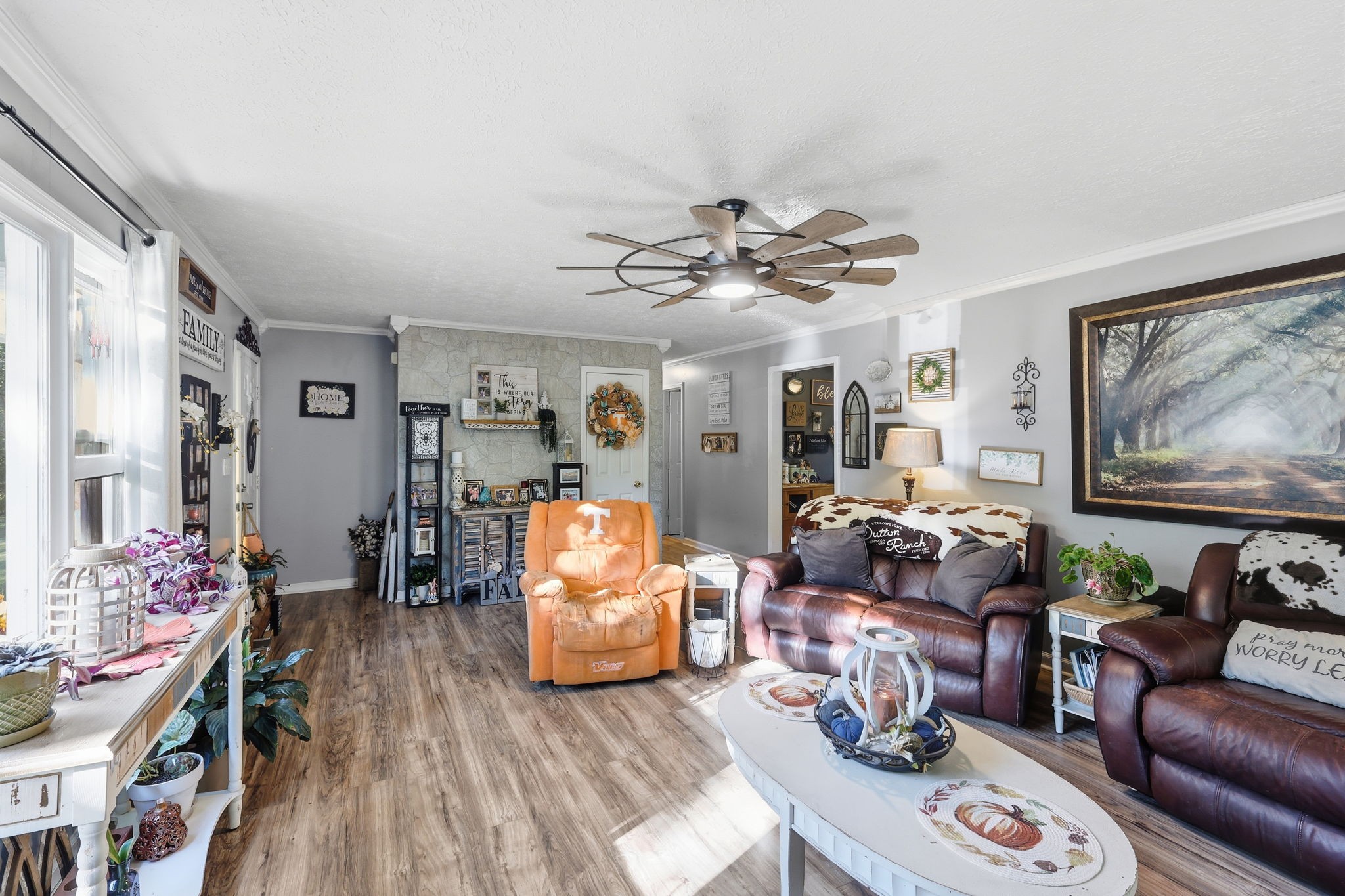 196 Hartsville Pike
