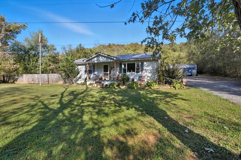 196 Hartsville Pike Carthage TN 37030