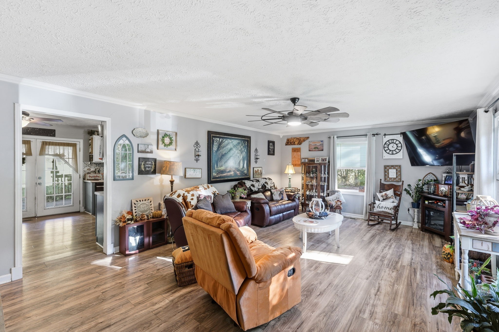 196 Hartsville Pike