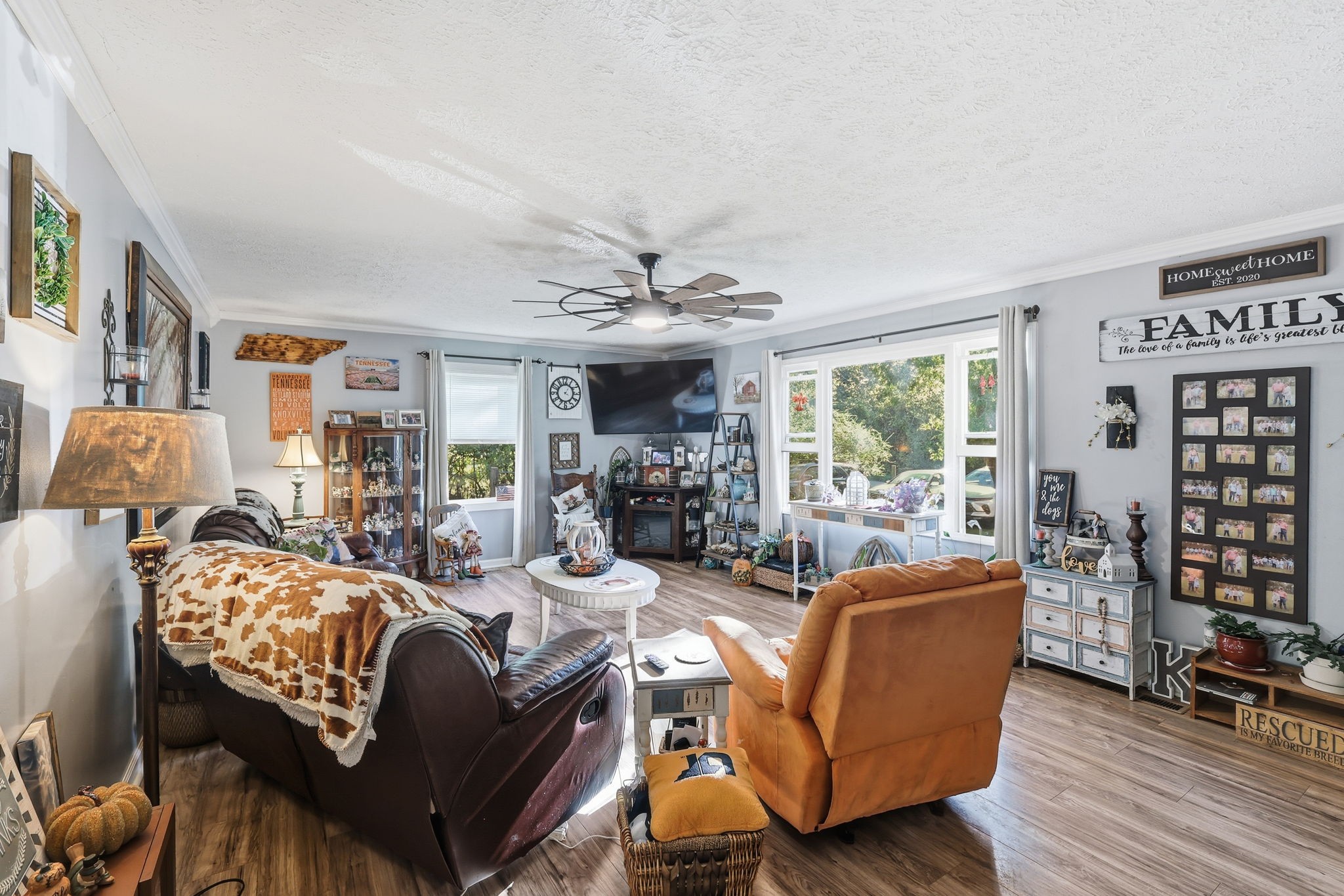 196 Hartsville Pike