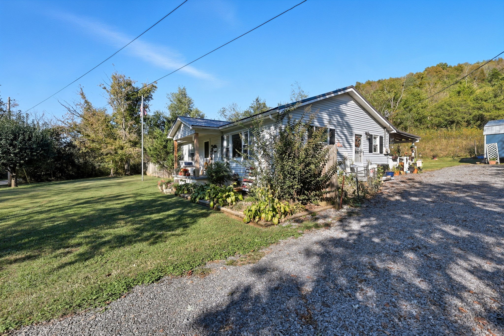 196 Hartsville Pike