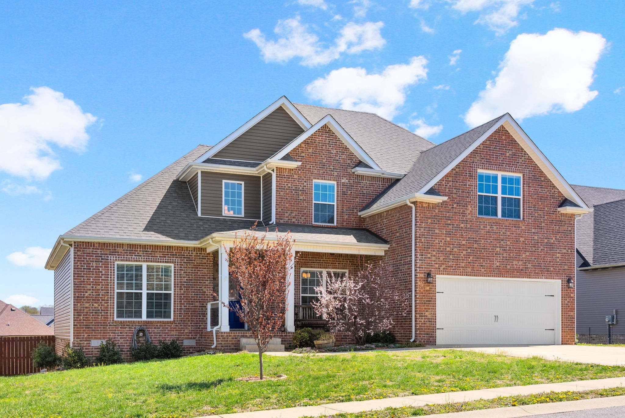 1251 Juniper Pass