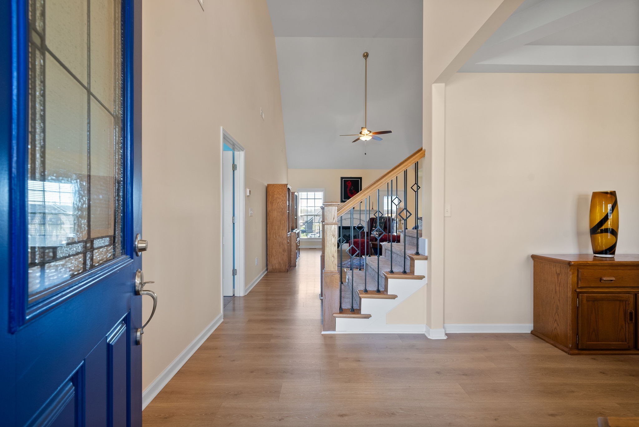 1251 Juniper Pass