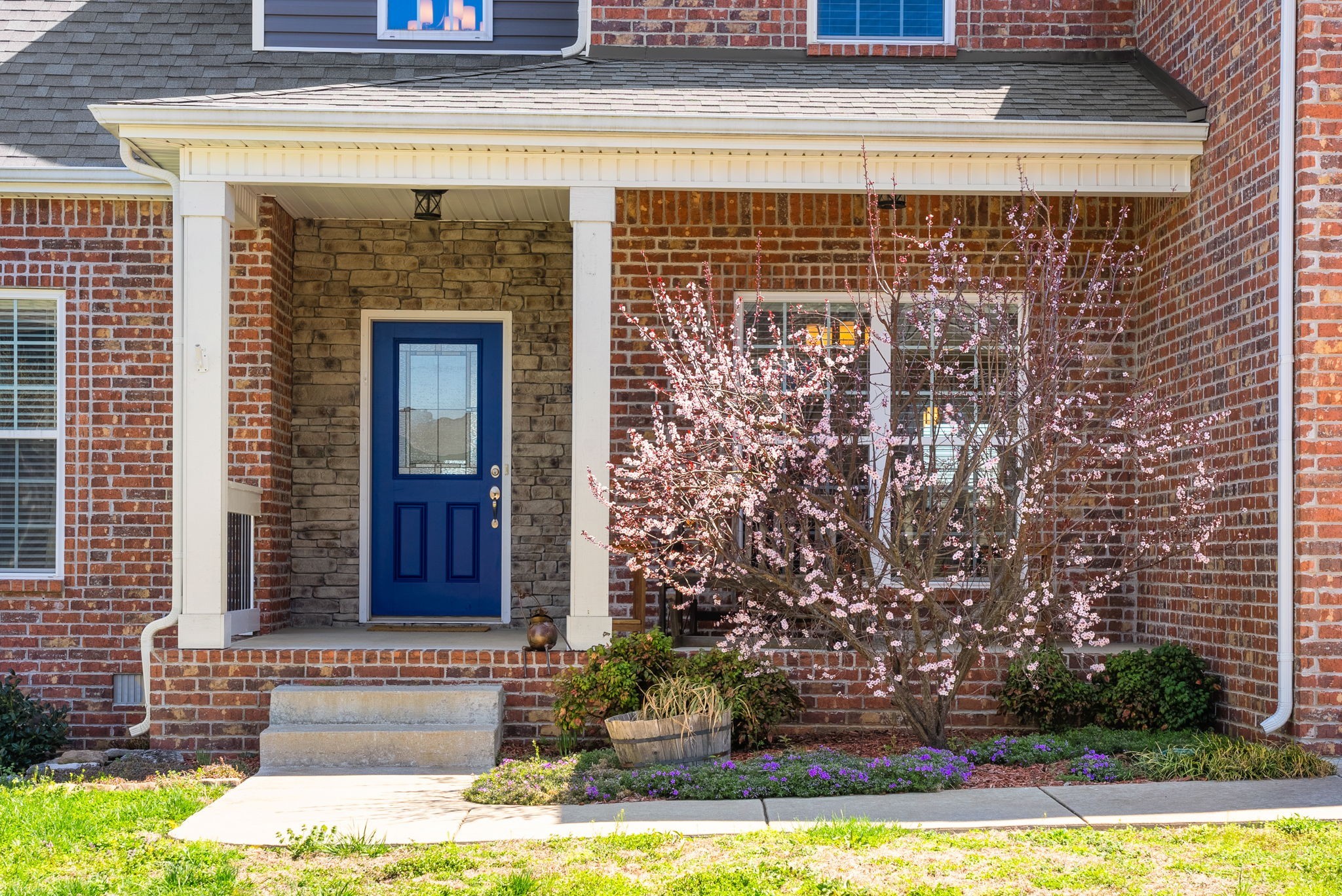 1251 Juniper Pass