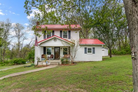 4103 Arno Rd, Franklin, TN 37064 - MLS#: 2819551