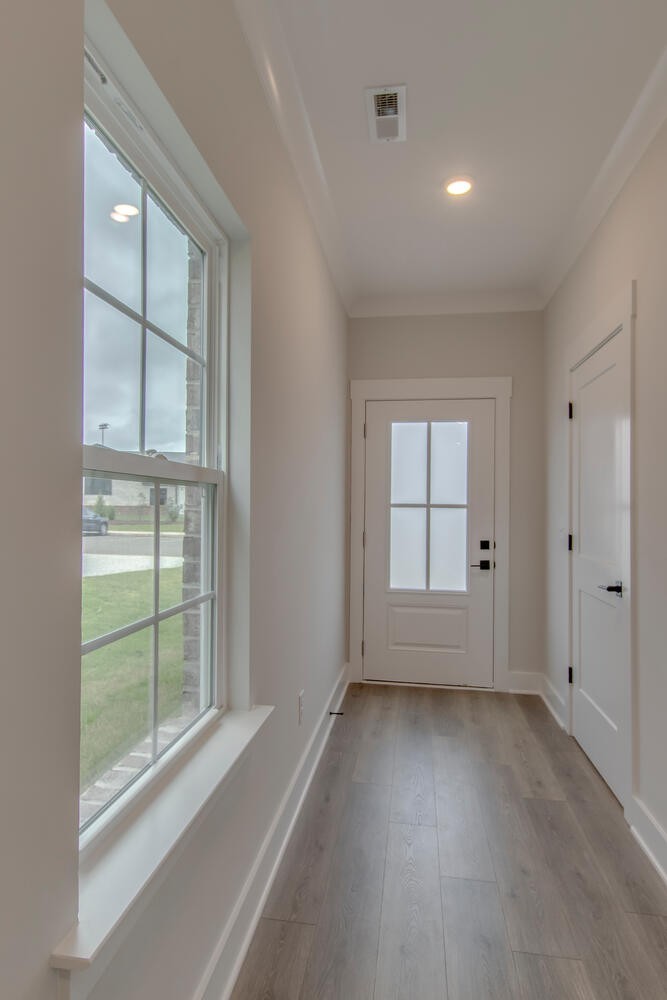 224 Tyler Cornerstone Trail