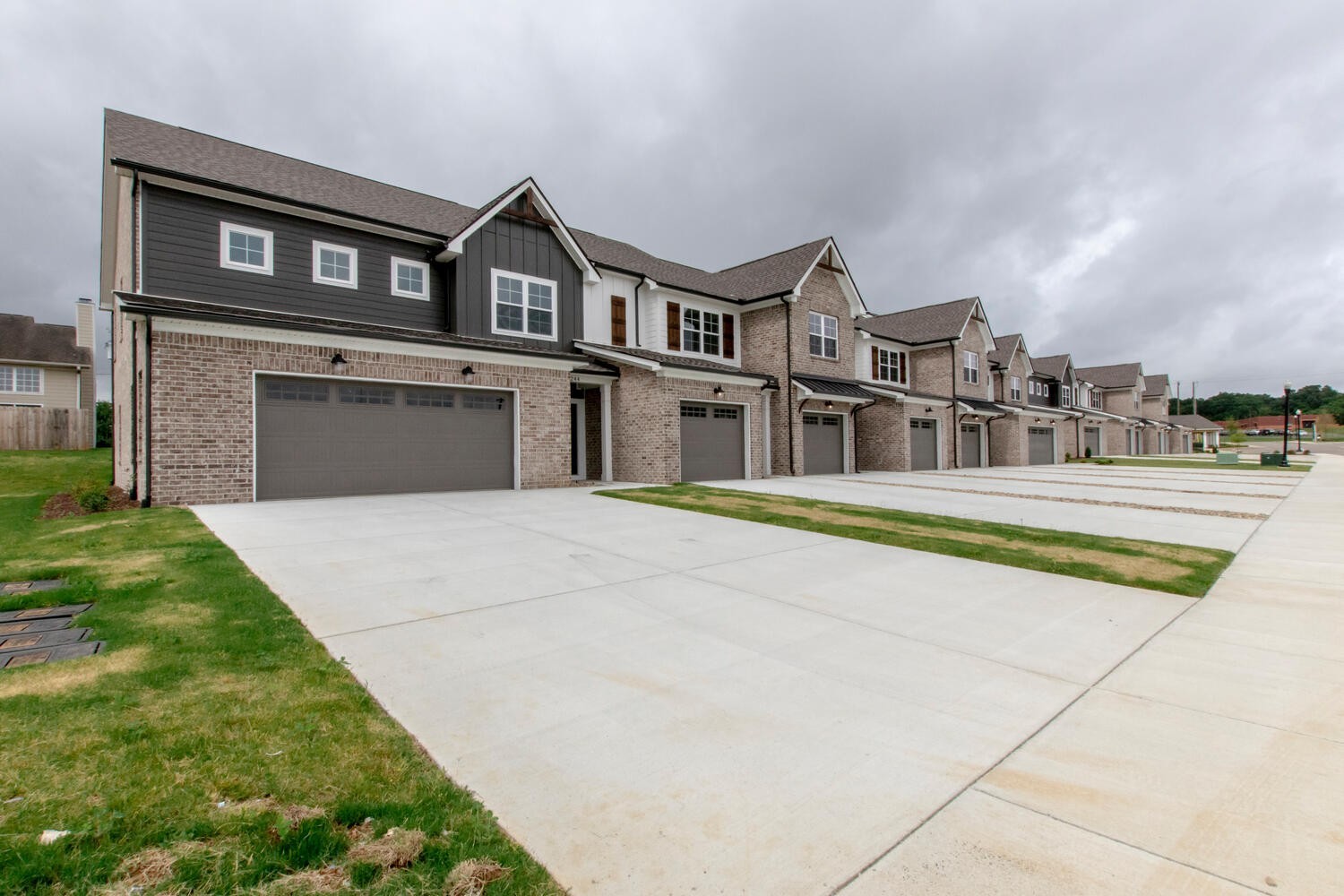 224 Tyler Cornerstone Trail