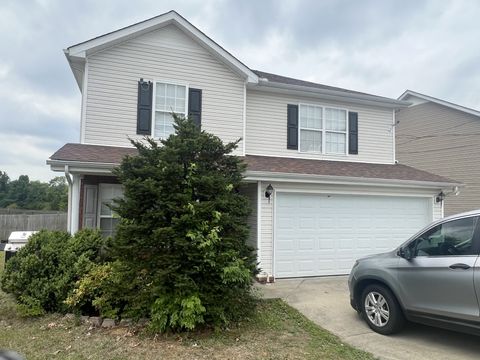 Photo of 905 Harvest Grove Dr, Antioch, TN 37013 (MLS # 3221558)