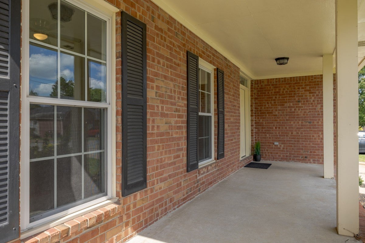 4972 Alexis Dr, Antioch TN 37013 4-bed home, photo 4 of 49
