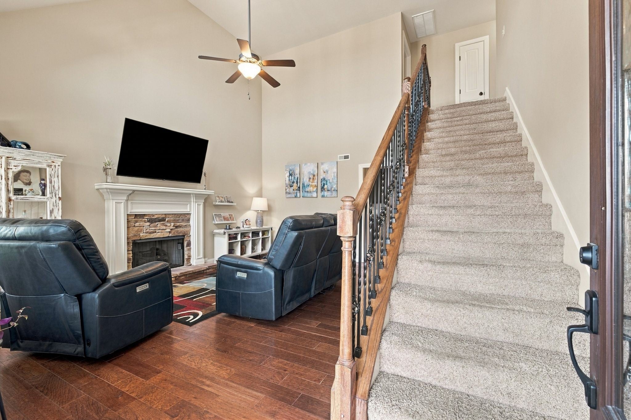 169 Tulip Grove Pt