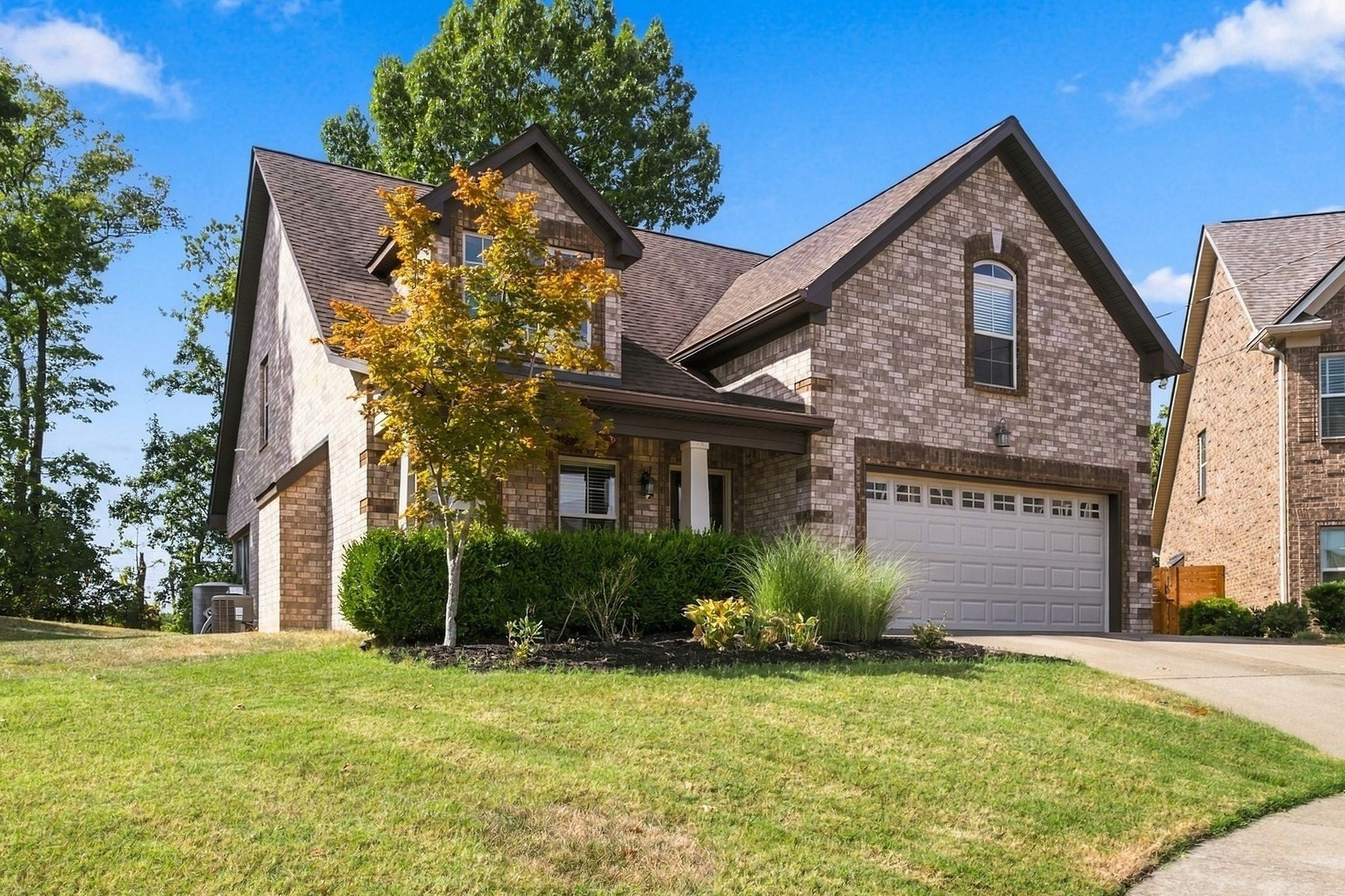 169 Tulip Grove Pt