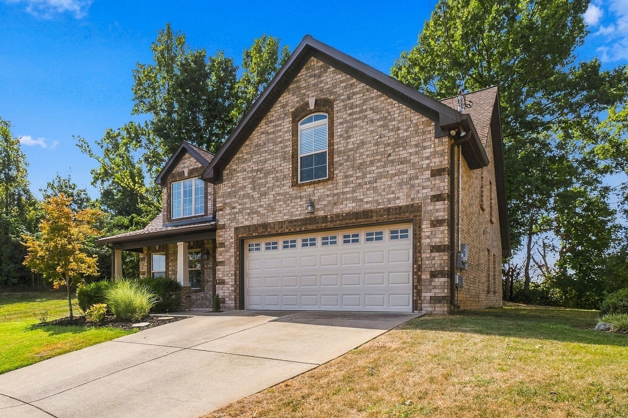 169 Tulip Grove Pt