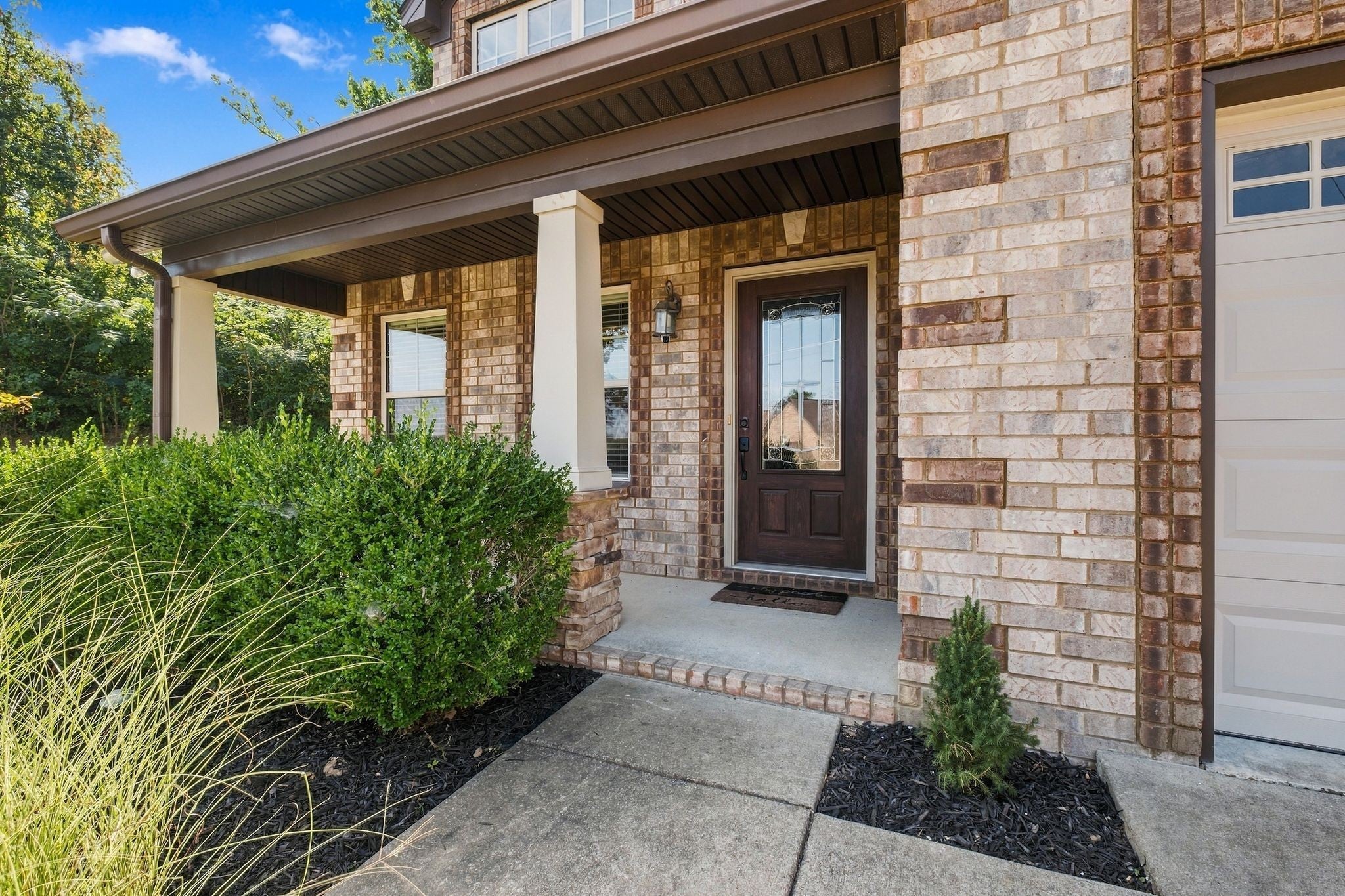 169 Tulip Grove Pt