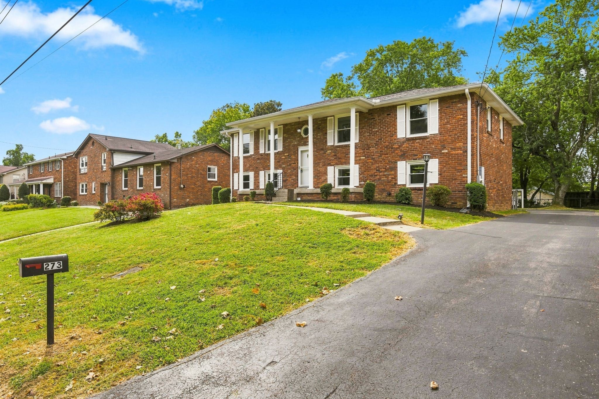 273 Richbriar Rd