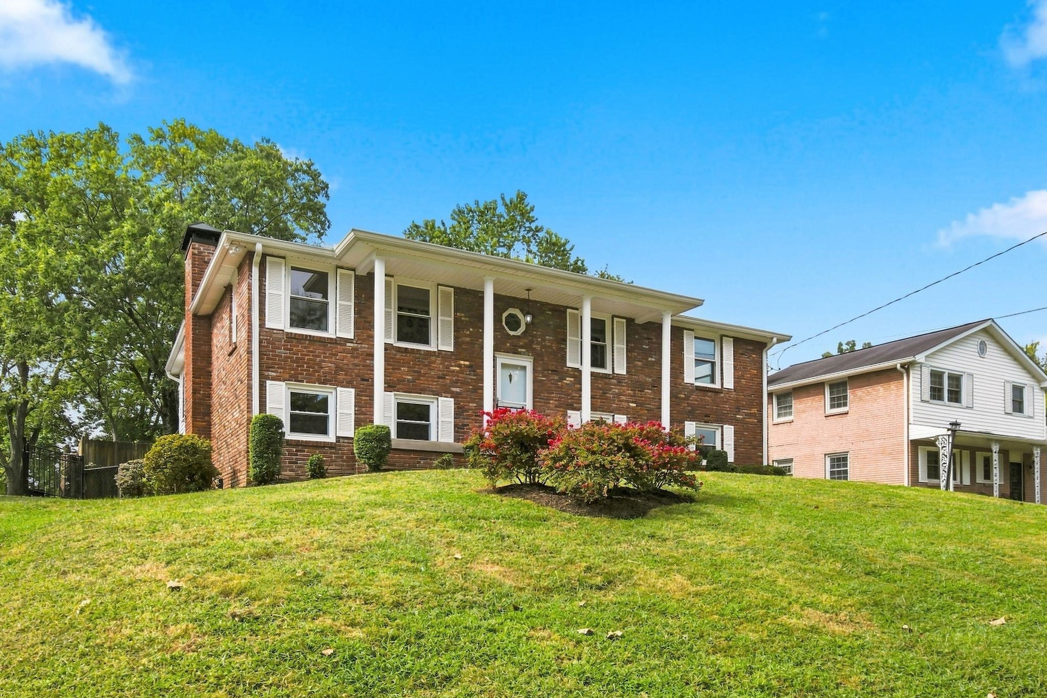 273 Richbriar Rd