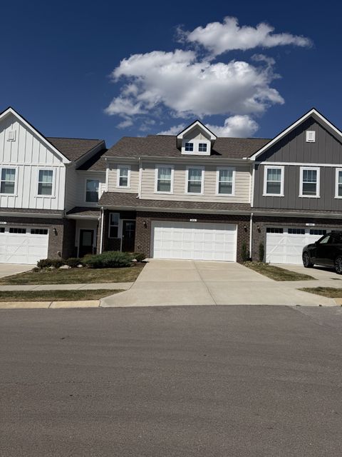 2036 Township Dr Franklin TN 37064
