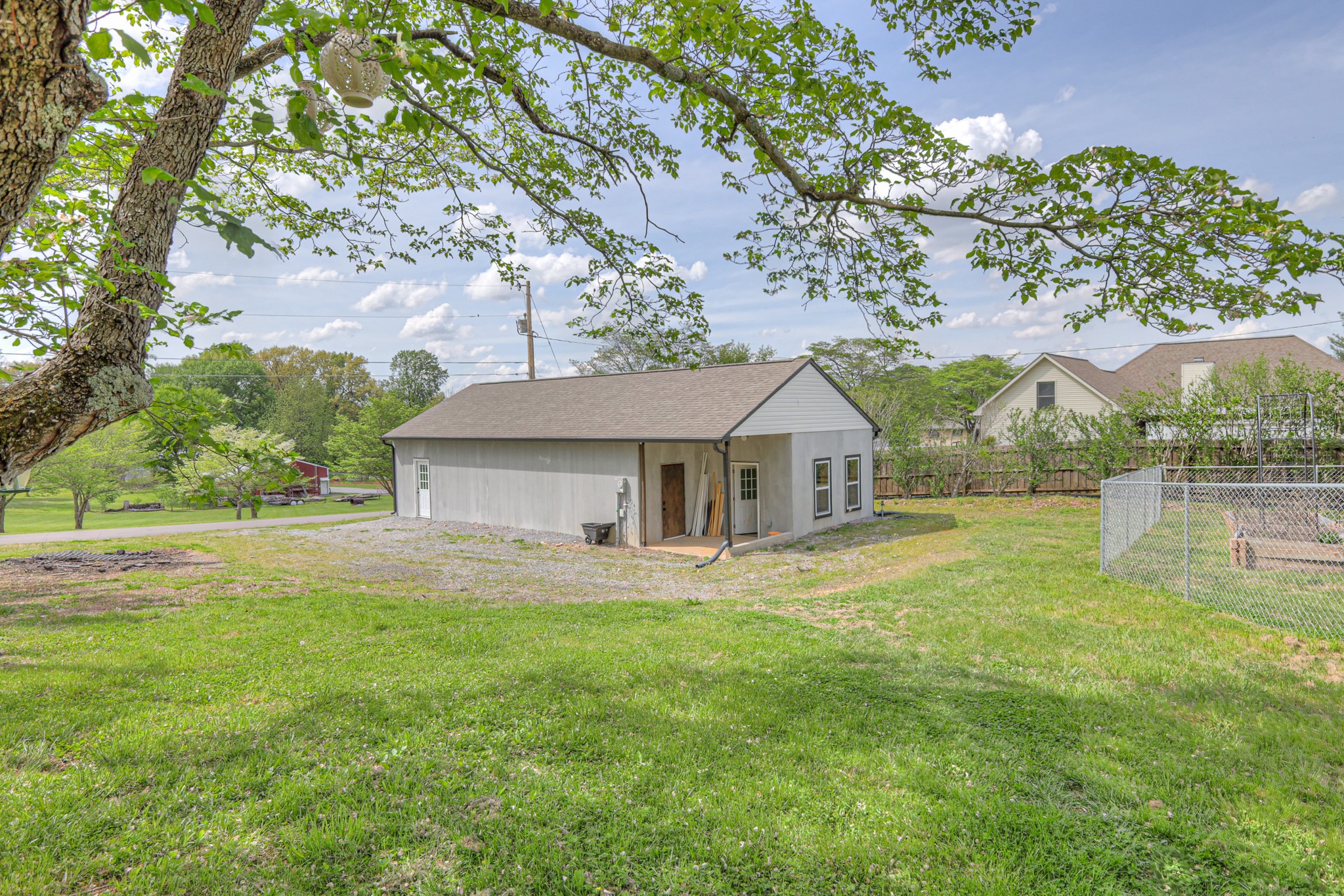 109 Spring Valley Ct