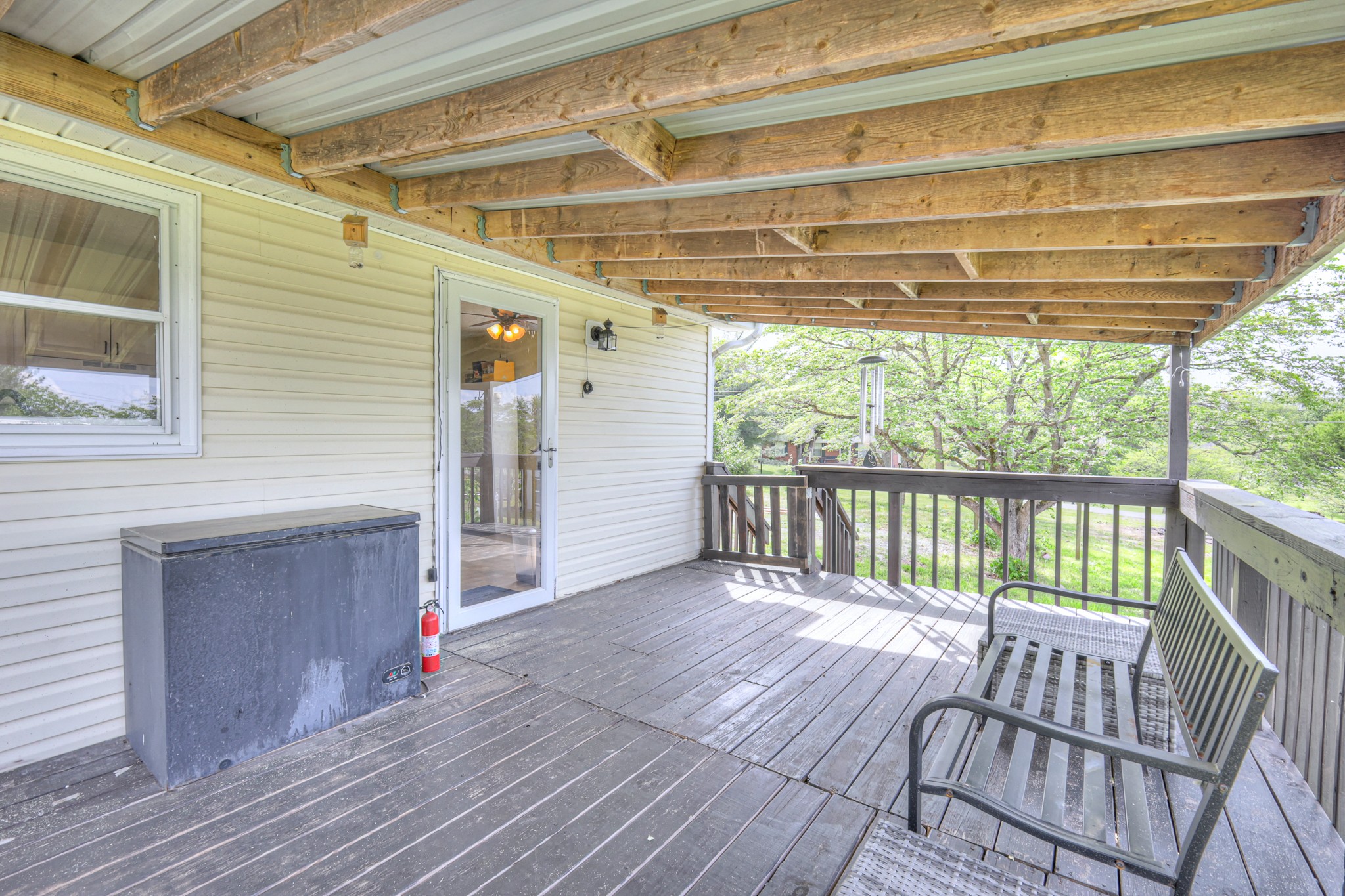 109 Spring Valley Ct
