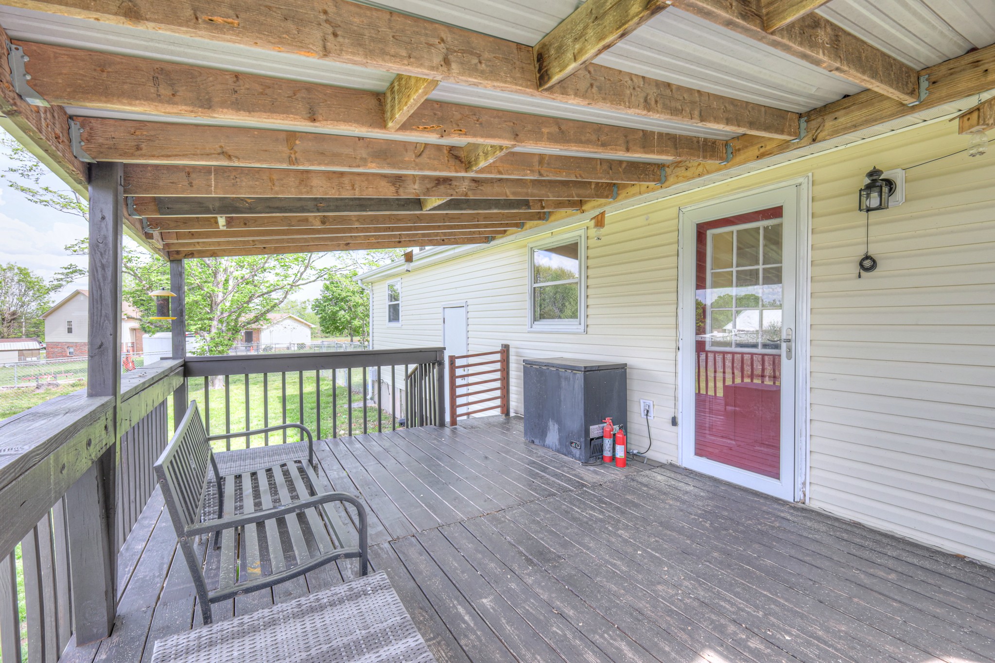 109 Spring Valley Ct