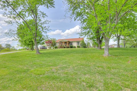 109 Spring Valley Ct Cross Plains TN 37049