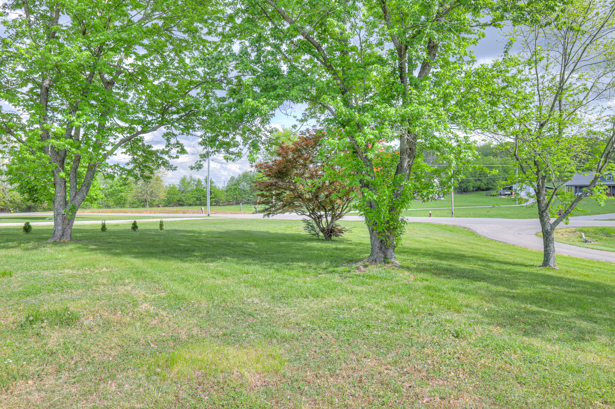 109 Spring Valley Ct