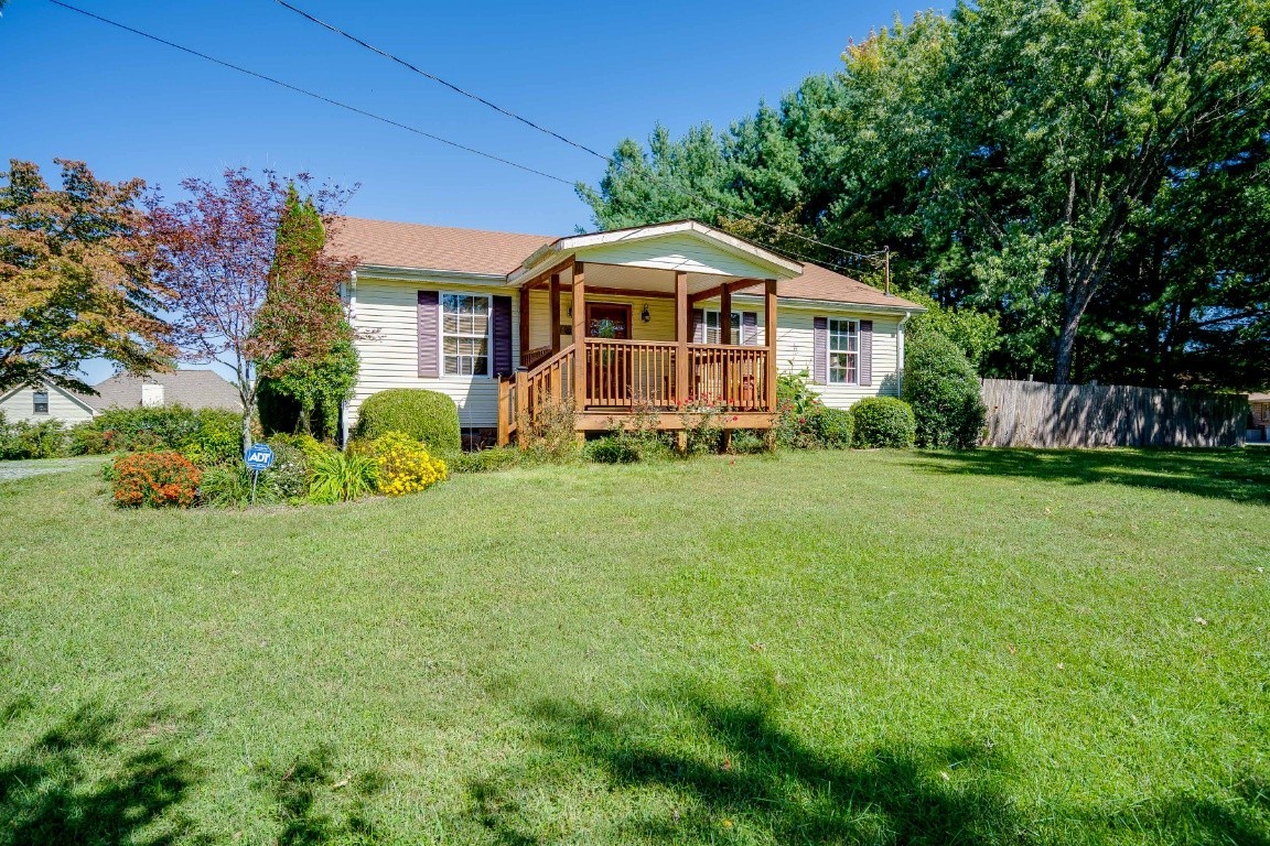 Listing image 3