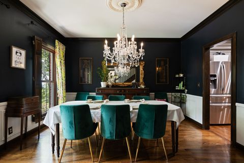 5621 Hillview Dr Brentwood TN 37027