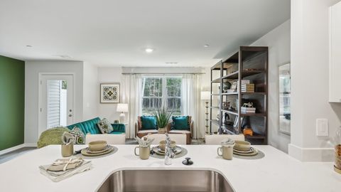 1462 Lexington Way Lewisburg TN 37091