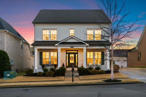 312 Passage Ln Franklin TN 37064