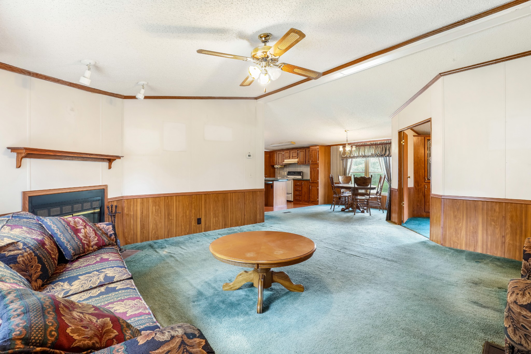 6358 Hoods Branch Rd