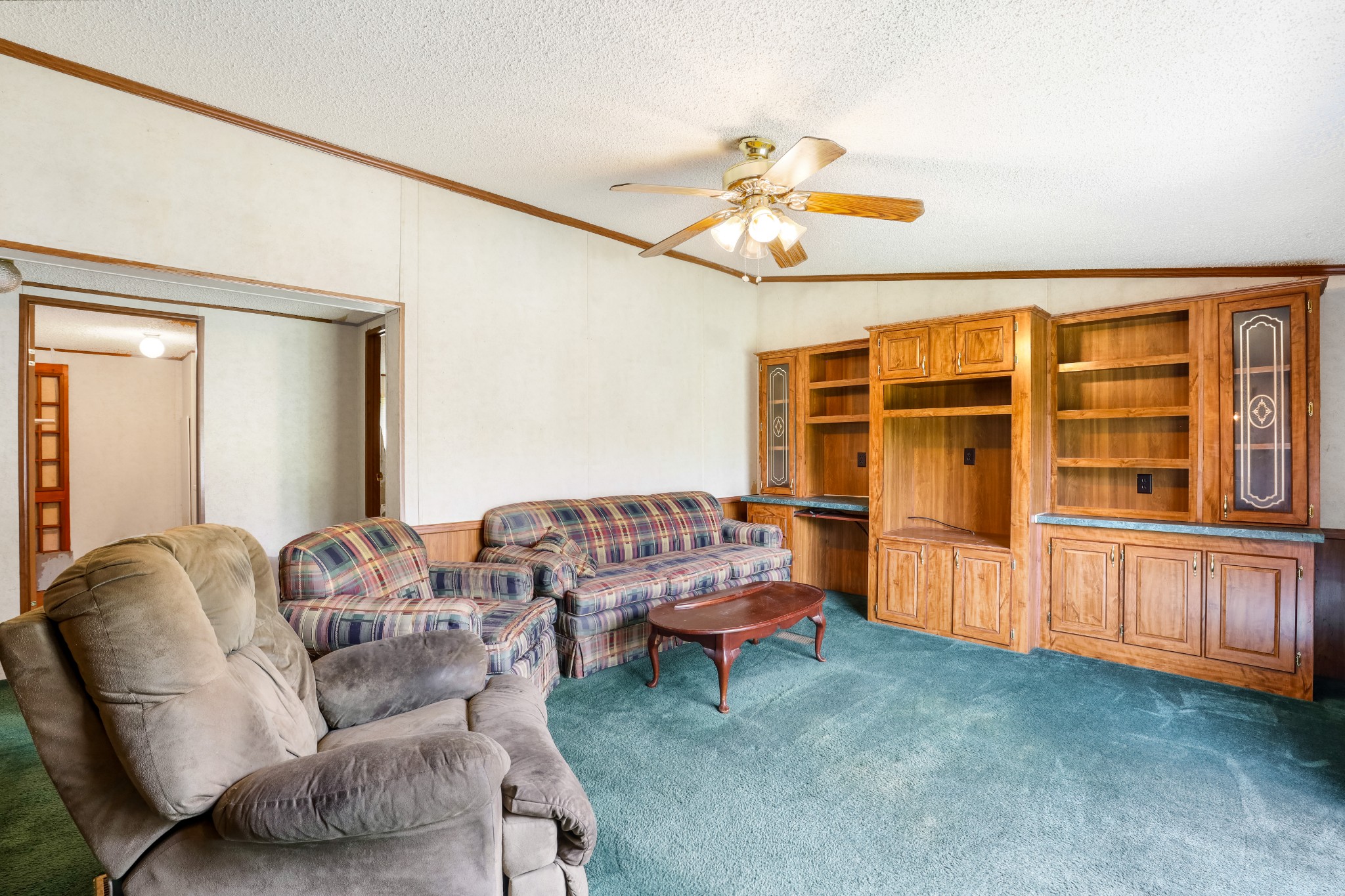 6358 Hoods Branch Rd