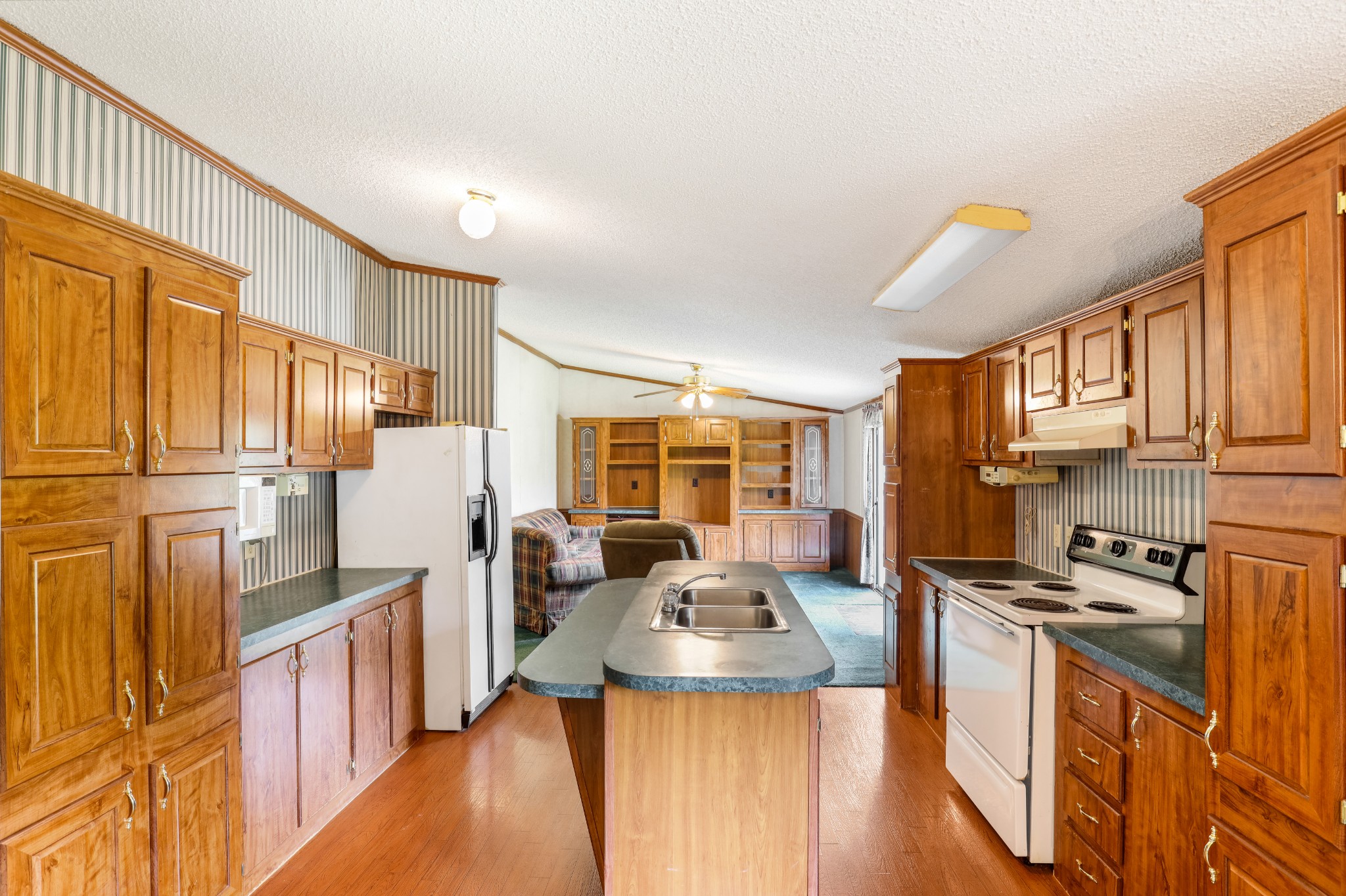 6358 Hoods Branch Rd