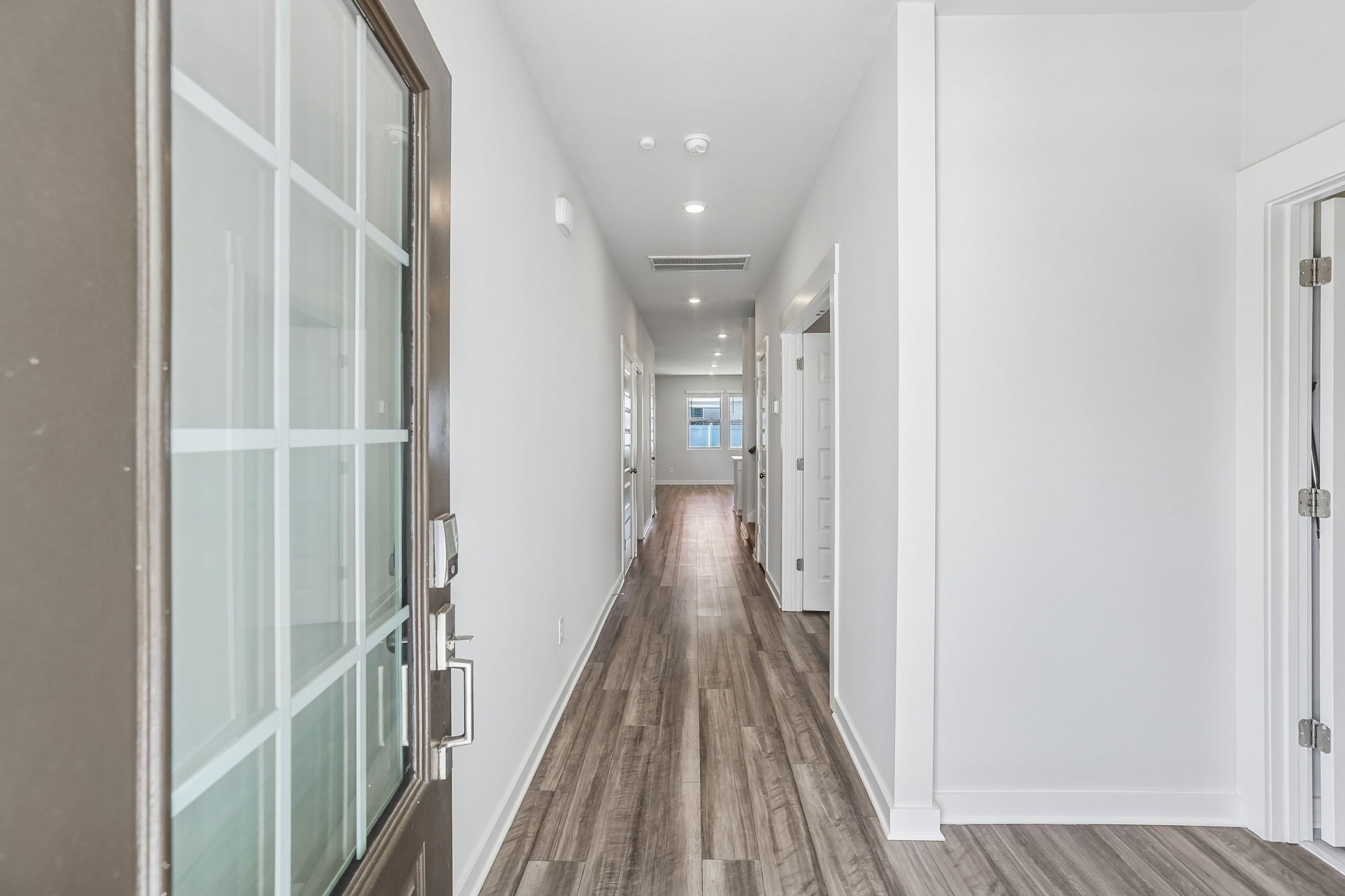 1214 Inverness Pass