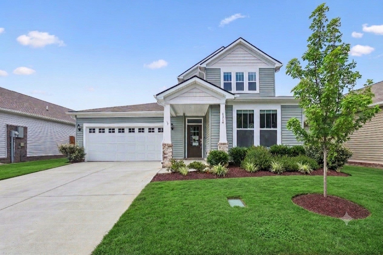 1214 Inverness Pass