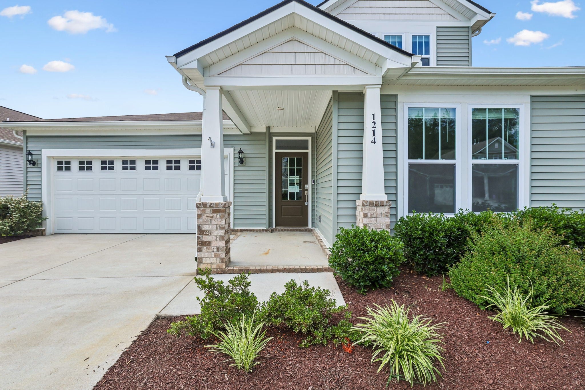 1214 Inverness Pass