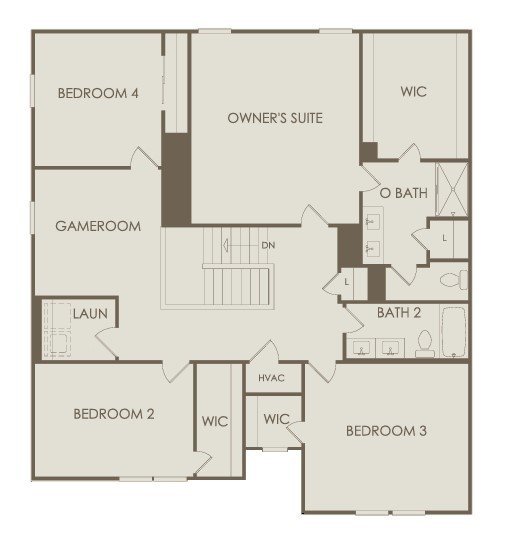 202 Land Breeze Drive
